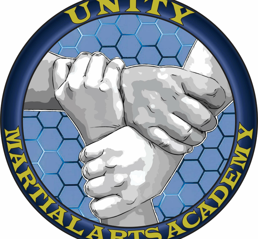 Unity Martial Arts Academy photo